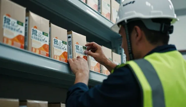 从市政工程应用看生产加工未来发展方向
