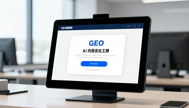 如何优化生产加工中的数据管理流程
