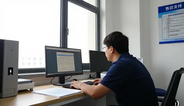 质量检验中的常见问题及处理方法解析