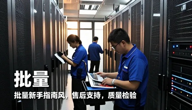 郑州友善建材有限公司探索销售服务更多应用可能