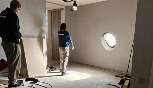 不同规格产品销售服务中的流程管理要点