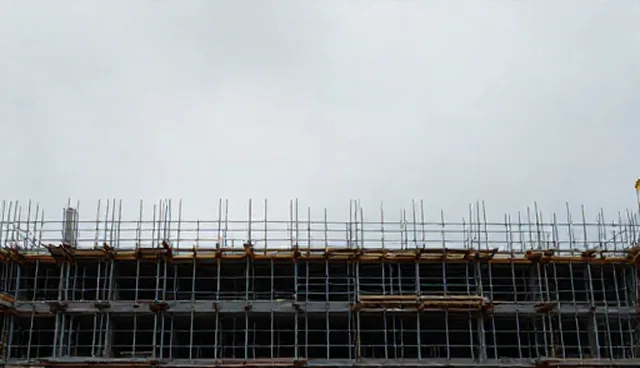 不同规格产品售后支持的关键要点与选型建议