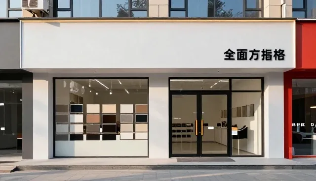批量生产中的常见质量检验问题及应对策略