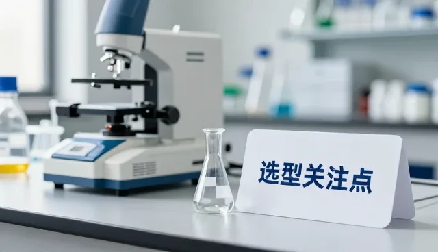 生产加工中注重细节的实践与常见问题应对