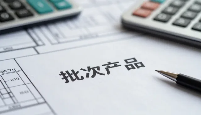 检验标准不统一如何影响销售服务的稳定性