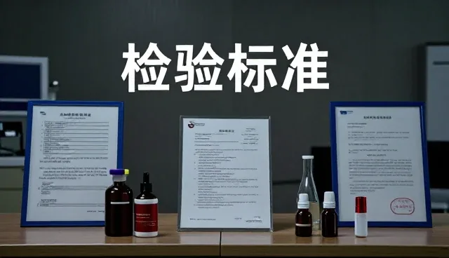 设备维护中的常见问题及高效应对策略